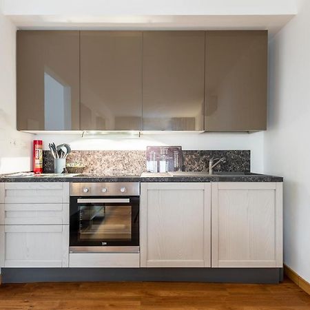 Vasari Apartment Firenze Kültér fotó